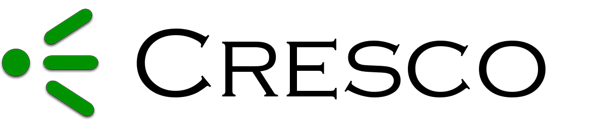 Cresco